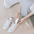 Portable Shoes Dryer