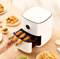 Smart Air Fryer