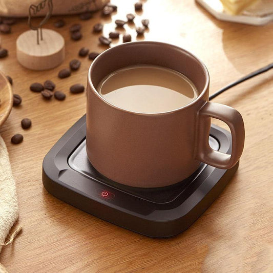 Coffee Cup Mug Heater