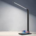 LED Desk Lamp