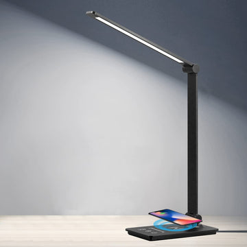 LED Desk Lamp