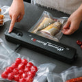 Vacuum Food Sealer